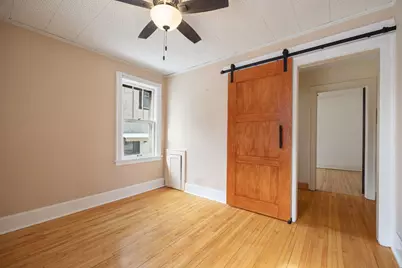 2028 James Avenue, Saint Paul, MN 55105 - Photo 21