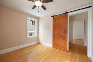 2028 James Ave, Saint Paul, MN 55105 - Photo 21