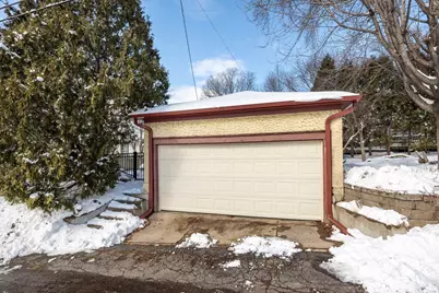 2028 James Avenue, Saint Paul, MN 55105 - Photo 37