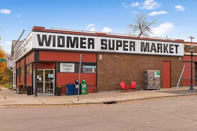 2028 James Avenue, Saint Paul, MN 55105 - Photo 47