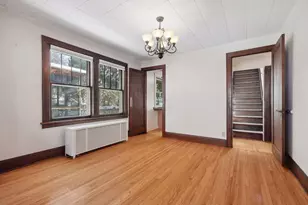 2028 James Ave, Saint Paul, MN 55105 - Photo 9