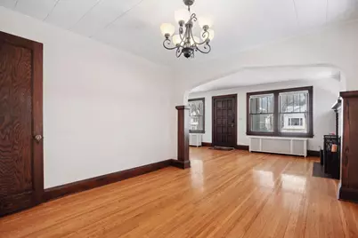 2028 James Avenue, Saint Paul, MN 55105 - Photo 11