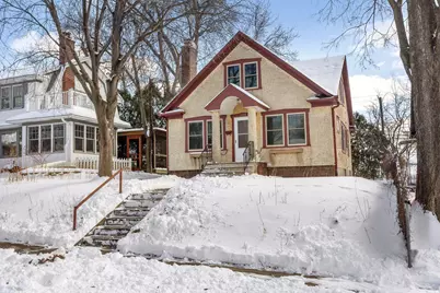 2028 James Avenue, Saint Paul, MN 55105 - Photo 43