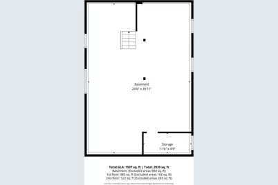 2028 James Avenue, Saint Paul, MN 55105 - Photo 41