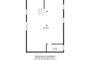 2028 James Ave, Saint Paul, MN 55105 - Photo 41