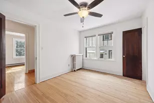 2028 James Ave, Saint Paul, MN 55105 - Photo 19