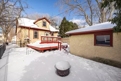 2028 James Avenue, Saint Paul, MN 55105 - Photo 33