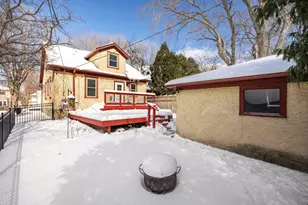 2028 James Ave, Saint Paul, MN 55105 - Photo 33