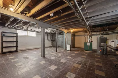 2028 James Avenue, Saint Paul, MN 55105 - Photo 31