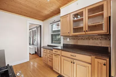 2028 James Avenue, Saint Paul, MN 55105 - Photo 15