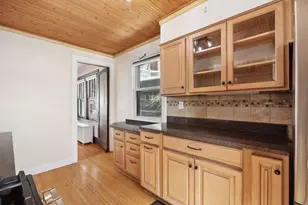 2028 James Ave, Saint Paul, MN 55105 - Photo 15