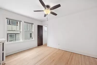 2028 James Avenue, Saint Paul, MN 55105 - Photo 17