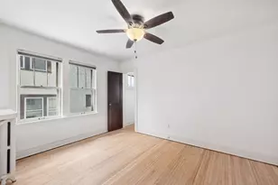 2028 James Ave, Saint Paul, MN 55105 - Photo 17