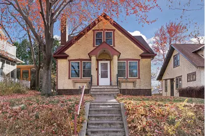 2028 James Avenue, Saint Paul, MN 55105 - Photo 1