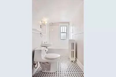 2028 James Avenue, Saint Paul, MN 55105 - Photo 29