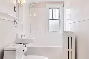 2028 James Ave, Saint Paul, MN 55105 - Photo 29