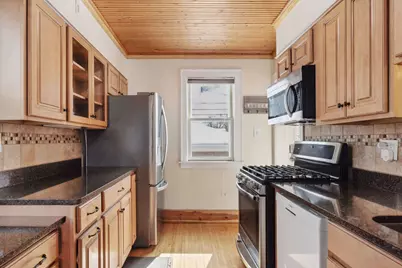 2028 James Avenue, Saint Paul, MN 55105 - Photo 13