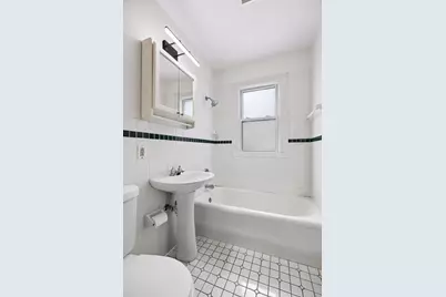 2028 James Avenue, Saint Paul, MN 55105 - Photo 23