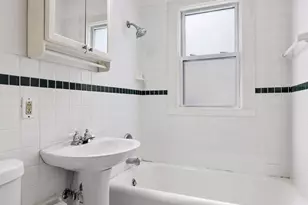 2028 James Ave, Saint Paul, MN 55105 - Photo 23