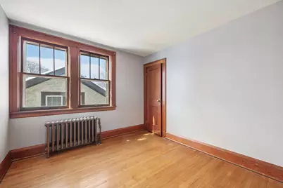 2028 James Avenue, Saint Paul, MN 55105 - Photo 25