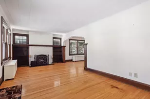 2028 James Ave, Saint Paul, MN 55105 - Photo 5