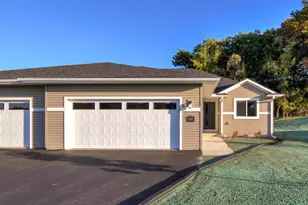 1765 11th Ave E, Menomonie, WI 54751 - Photo 1