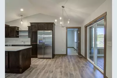 1765 11th Avenue E #Lot 17, Menomonie, WI 54751 - Photo 9