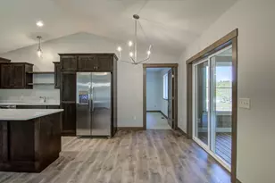 1765 11th Ave E, Menomonie, WI 54751 - Photo 9