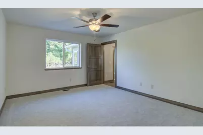 1765 11th Avenue E #Lot 17, Menomonie, WI 54751 - Photo 13