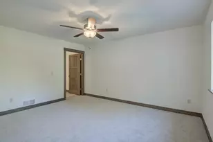 1765 11th Ave E, Menomonie, WI 54751 - Photo 11