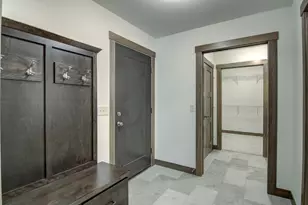 1765 11th Ave E, Menomonie, WI 54751 - Photo 27