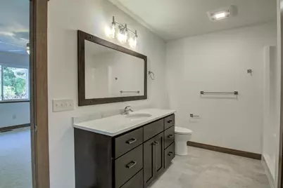 1765 11th Avenue E #Lot 17, Menomonie, WI 54751 - Photo 15