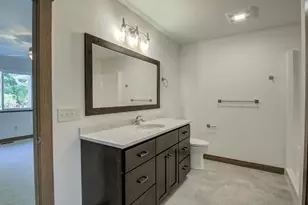 1765 11th Ave E, Menomonie, WI 54751 - Photo 15