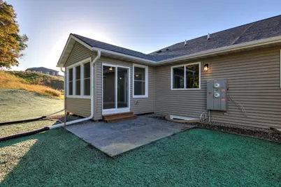 1765 11th Avenue E #Lot 17, Menomonie, WI 54751 - Photo 31