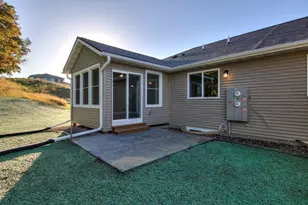 1765 11th Ave E, Menomonie, WI 54751 - Photo 31