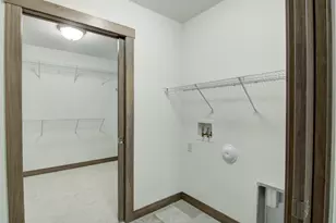 1765 11th Ave E, Menomonie, WI 54751 - Photo 25