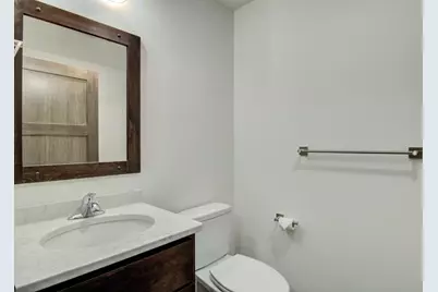 1765 11th Avenue E #Lot 17, Menomonie, WI 54751 - Photo 21