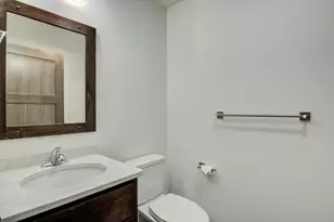 1765 11th Ave E, Menomonie, WI 54751 - Photo 21