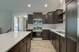 1765 11th Ave E, Menomonie, WI 54751 - Photo 7