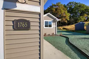 1765 11th Ave E, Menomonie, WI 54751 - Photo 35