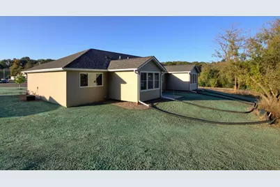 1765 11th Avenue E #Lot 17, Menomonie, WI 54751 - Photo 29