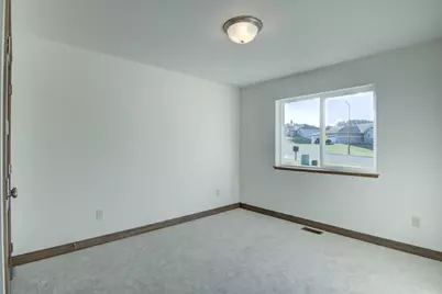 1765 11th Avenue E #Lot 17, Menomonie, WI 54751 - Photo 19