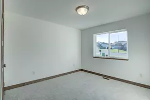 1765 11th Ave E, Menomonie, WI 54751 - Photo 19