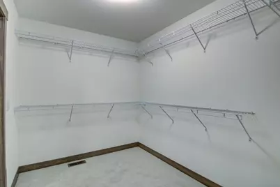 1765 11th Avenue E #Lot 17, Menomonie, WI 54751 - Photo 17