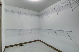 1765 11th Ave E, Menomonie, WI 54751 - Photo 17