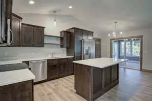 1765 11th Ave E, Menomonie, WI 54751 - Photo 5