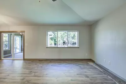 1765 11th Avenue E #Lot 17, Menomonie, WI 54751 - Photo 3