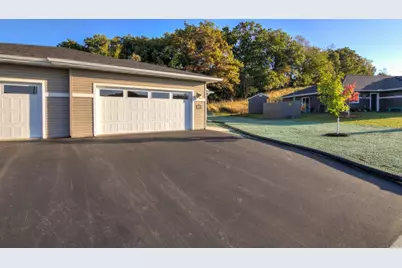 1765 11th Avenue E #Lot 17, Menomonie, WI 54751 - Photo 33