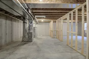 1765 11th Ave E, Menomonie, WI 54751 - Photo 23