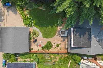 5217 Washburn Avenue S, Minneapolis, MN 55410 - Photo 41